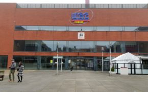 UGC Turnhout